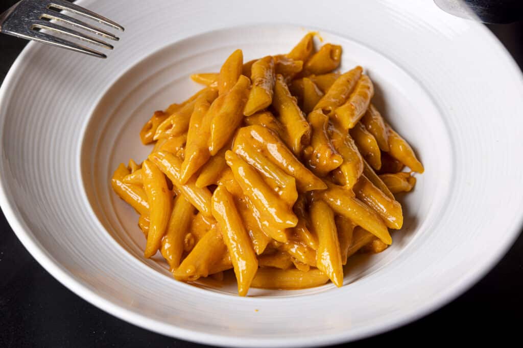 best pasta in leichhardt