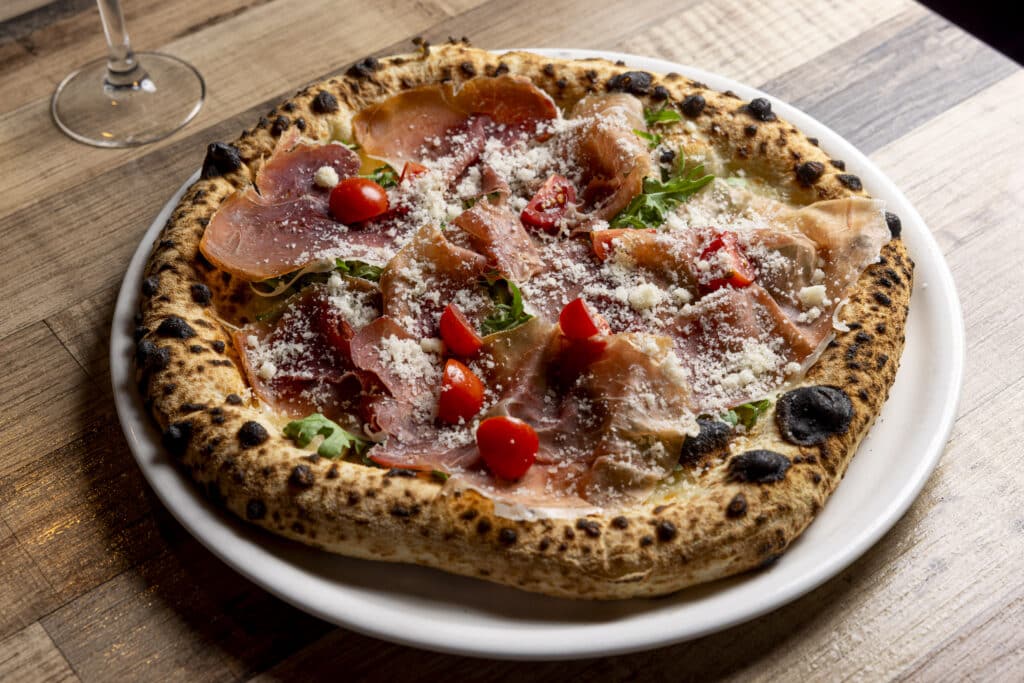 italian cooking classes sydney
