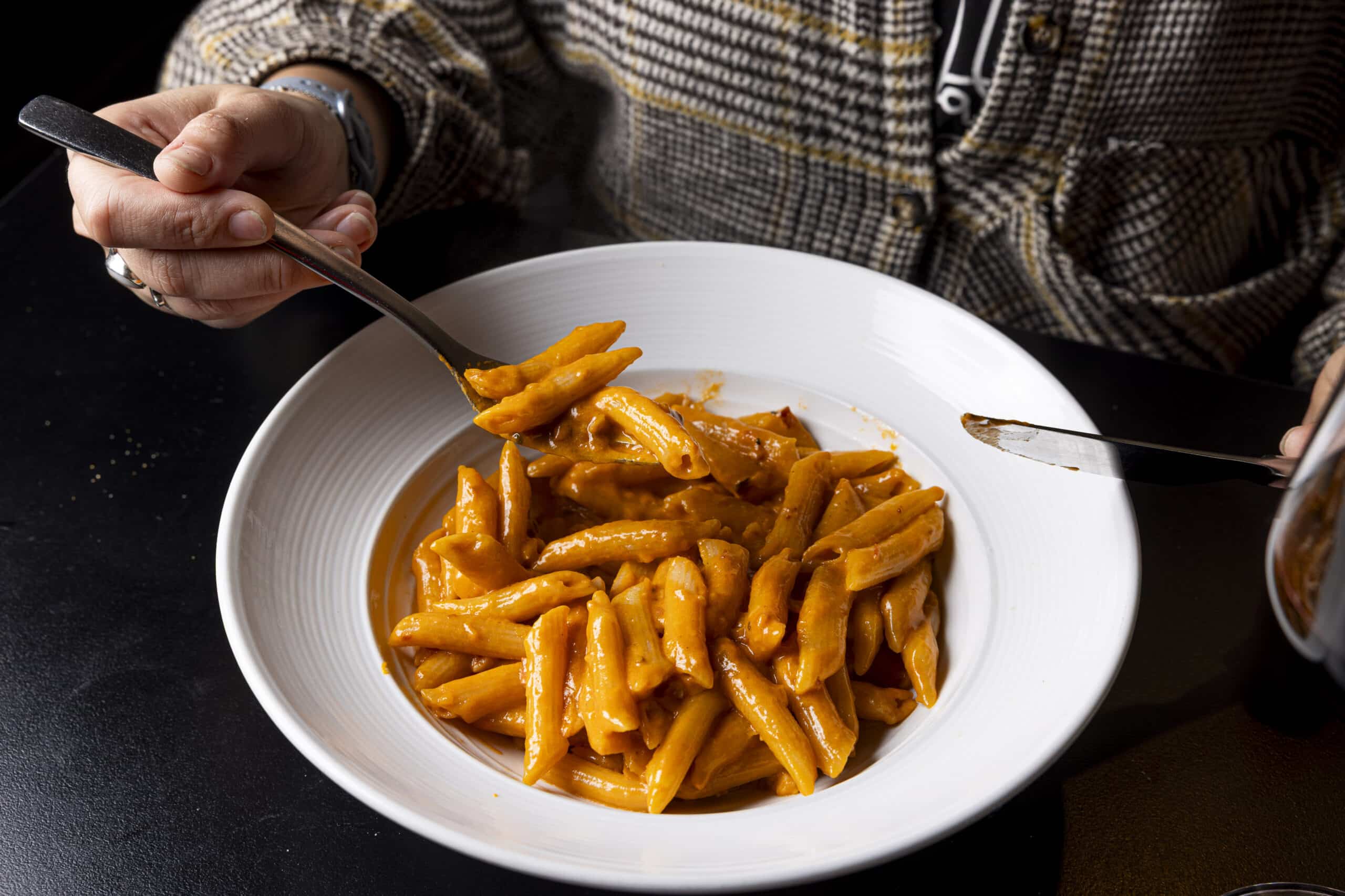 italian cooking classes sydney