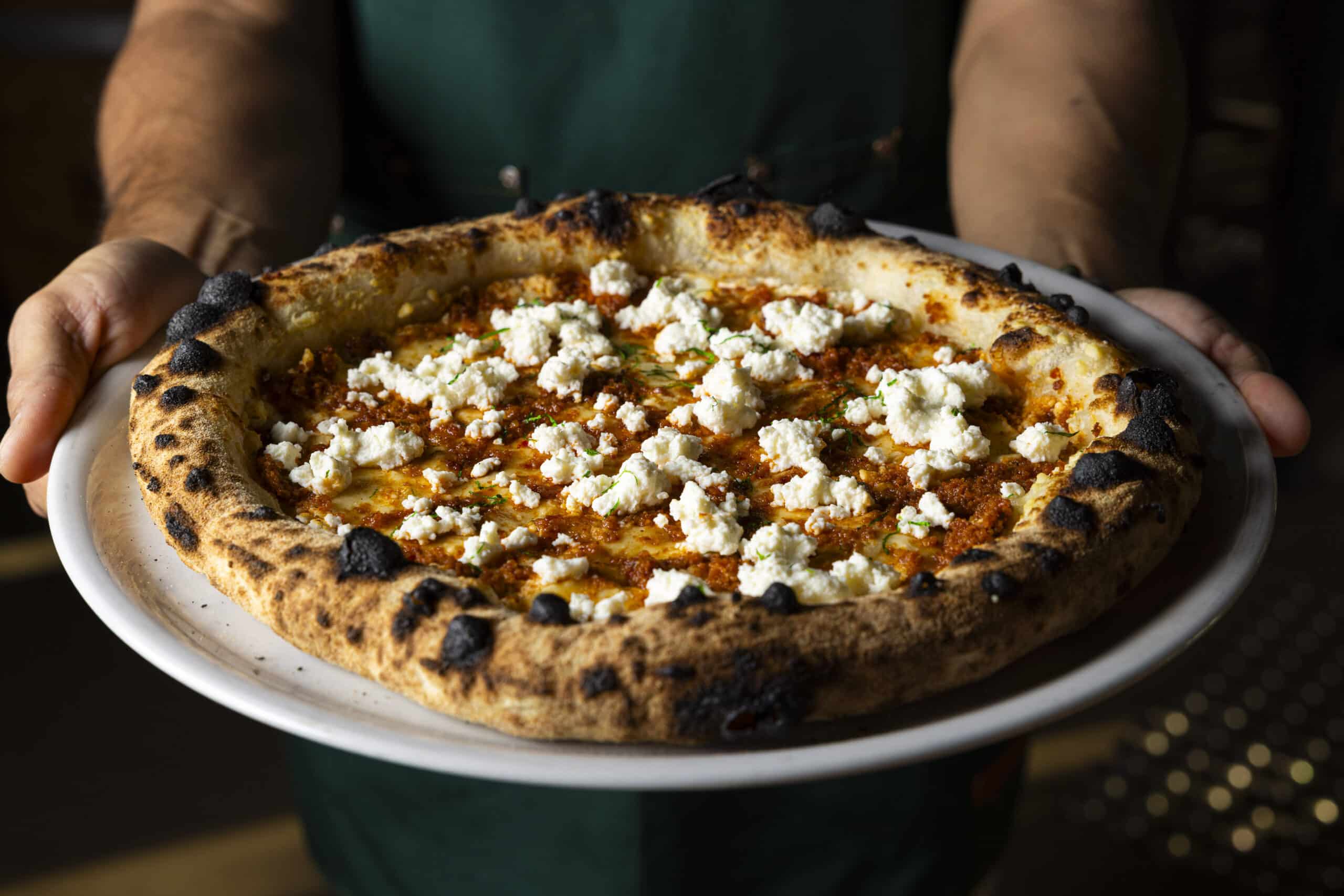 pizza sauce