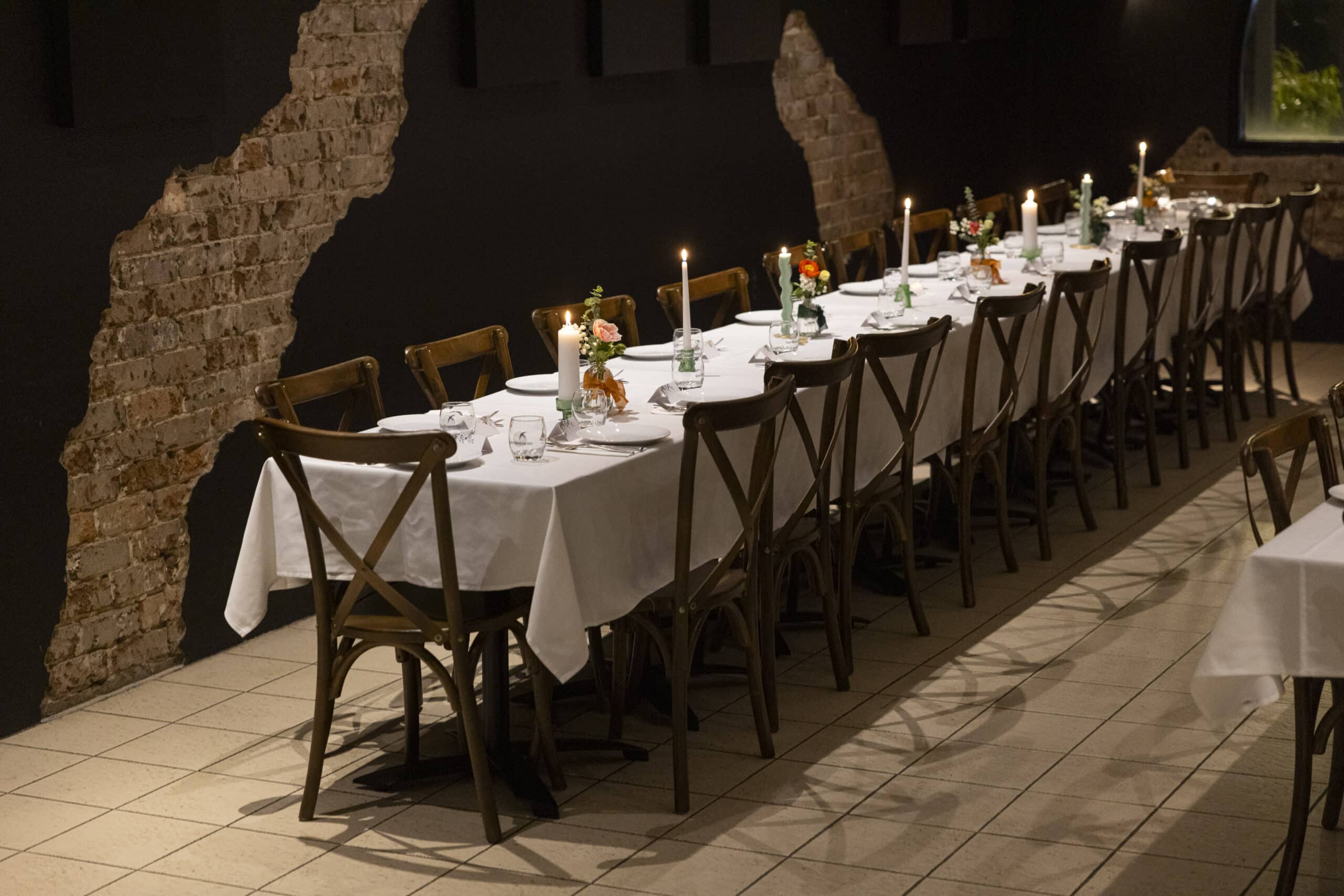 Corporate Function Venue Sydney